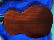 Guild F-30 NT ARCHED BACK_3