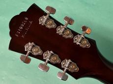 Guild F-30 NT ARCHED BACK_6