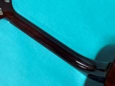 Guild F-30 NT ARCHED BACK_8