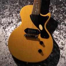 Epiphone 【NEW】 Les Paul Junior ~TV Yellow~ #26031521723 [3.03Kg] [G-CLUB TOKYO]