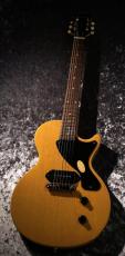 Epiphone 【NEW】 Les Paul Junior ~TV Yellow~ #26031521723 [3.03Kg] [G-CLUB TOKYO]_2
