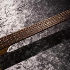 Epiphone 【NEW】 Les Paul Junior ~TV Yellow~ #26031521723 [3.03Kg] [G-CLUB TOKYO]_3