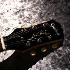 Epiphone 【NEW】 Les Paul Junior ~TV Yellow~ #26031521723 [3.03Kg] [G-CLUB TOKYO]_4