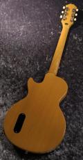 Epiphone 【NEW】 Les Paul Junior ~TV Yellow~ #26031521723 [3.03Kg] [G-CLUB TOKYO]_6