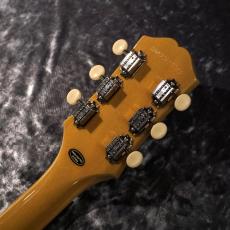 Epiphone 【NEW】 Les Paul Junior ~TV Yellow~ #26031521723 [3.03Kg] [G-CLUB TOKYO]_8