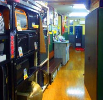 ダストボウル 前橋店_10