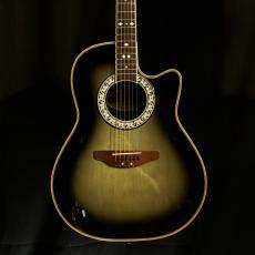 Celebrity by Ovation CC57【2.21kg】