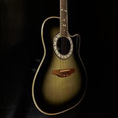 Celebrity by Ovation CC57【2.21kg】_3