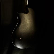 Celebrity by Ovation CC57【2.21kg】_4