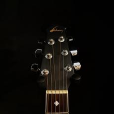 Celebrity by Ovation CC57【2.21kg】_5