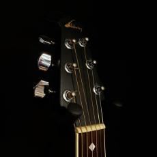 Celebrity by Ovation CC57【2.21kg】_6