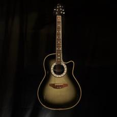 Celebrity by Ovation CC57【2.21kg】_8