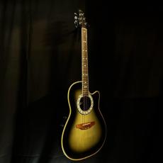 Celebrity by Ovation CC57【2.21kg】_9