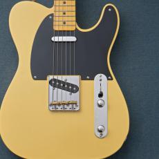 Vanzandt TLV-R1 -Butterscotch Blonde- 【3.37kg】【王道カラー】