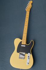 Vanzandt TLV-R1 -Butterscotch Blonde- 【3.37kg】【王道カラー】_2