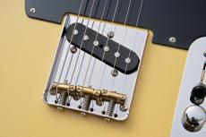 Vanzandt TLV-R1 -Butterscotch Blonde- 【3.37kg】【王道カラー】_3
