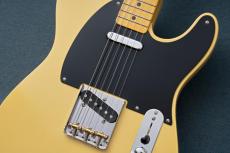 Vanzandt TLV-R1 -Butterscotch Blonde- 【3.37kg】【王道カラー】_4