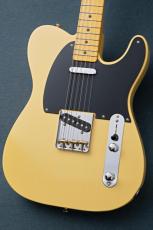 Vanzandt TLV-R1 -Butterscotch Blonde- 【3.37kg】【王道カラー】_5