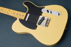 Vanzandt TLV-R1 -Butterscotch Blonde- 【3.37kg】【王道カラー】_6