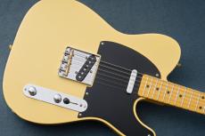 Vanzandt TLV-R1 -Butterscotch Blonde- 【3.37kg】【王道カラー】_7