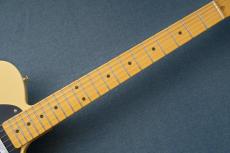 Vanzandt TLV-R1 -Butterscotch Blonde- 【3.37kg】【王道カラー】_8