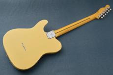 Vanzandt TLV-R1 -Butterscotch Blonde- 【3.37kg】【王道カラー】_10