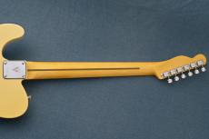 Vanzandt TLV-R1 -Butterscotch Blonde- 【3.37kg】【王道カラー】_11
