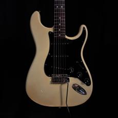 Fender Stratocaster Olympic White 1979年製 【4.71㎏】