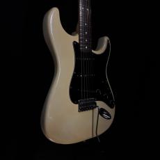 Fender Stratocaster Olympic White 1979年製 【4.71㎏】_3