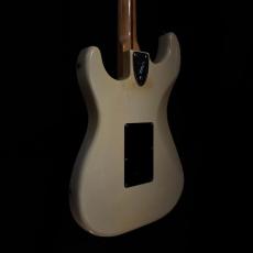 Fender Stratocaster Olympic White 1979年製 【4.71㎏】_4