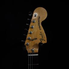 Fender Stratocaster Olympic White 1979年製 【4.71㎏】_5