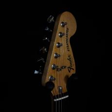 Fender Stratocaster Olympic White 1979年製 【4.71㎏】_6