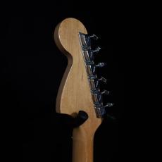 Fender Stratocaster Olympic White 1979年製 【4.71㎏】_7