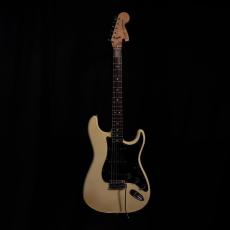 Fender Stratocaster Olympic White 1979年製 【4.71㎏】_8