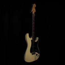 Fender Stratocaster Olympic White 1979年製 【4.71㎏】_9