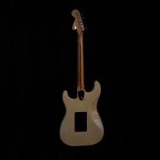 Fender Stratocaster Olympic White 1979年製 【4.71㎏】_11