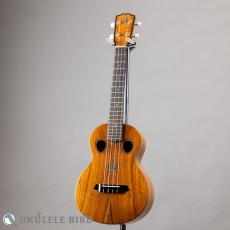 G String T4 Double Hole Tenor