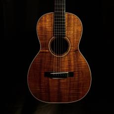 Martin O-28K 1929年製【1.45kg】