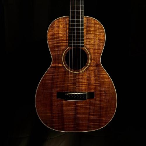 Martin O-28K 1929年製【1.45kg】