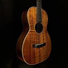 Martin O-28K 1929年製【1.45kg】_3