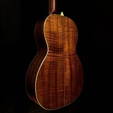 Martin O-28K 1929年製【1.45kg】_4