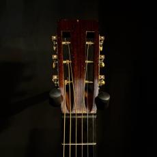 Martin O-28K 1929年製【1.45kg】_5