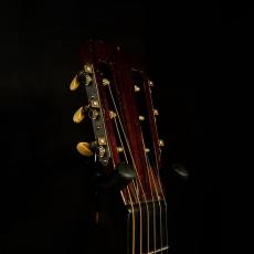 Martin O-28K 1929年製【1.45kg】_6