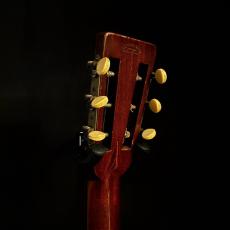 Martin O-28K 1929年製【1.45kg】_7