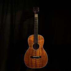 Martin O-28K 1929年製【1.45kg】_8