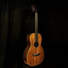 Martin O-28K 1929年製【1.45kg】_9