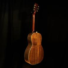 Martin O-28K 1929年製【1.45kg】_10