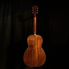 Martin O-28K 1929年製【1.45kg】_11