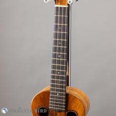 G String T4 Double Hole Tenor_5