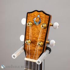 G String T4 Double Hole Tenor_6